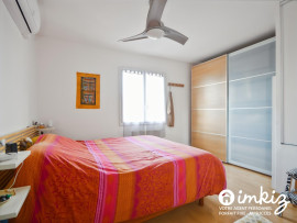 
                                                                                        Vente
                                                                                         Maison familiale 4/5 Ch au calme - Castelginest