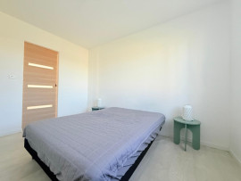 
                                                                                        Vente
                                                                                         Maison familiale 4 CHAMBRES et un bureau avec appartement T2 indépendant, véranda et grand jardin – Saint-Pierre-d’Eyraud