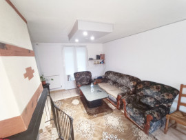 
                                                                                        Vente
                                                                                         Maison familiale 5 chambres et jardin