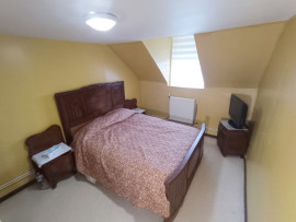 
                                                                                        Vente
                                                                                         Maison familiale 5 chambres et jardin