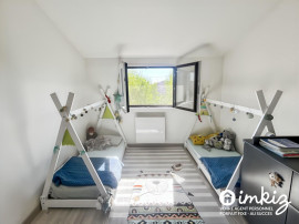 
                                                                                        Vente
                                                                                         Maison familiale 6 chambres