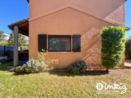 
                                                                                        Vente
                                                                                         Maison familiale 6 chambres