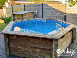 
                                                                                        Vente
                                                                                         Maison familiale 6 chambres