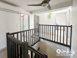 
                                                                                        Vente
                                                                                         Maison familiale 6 chambres