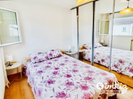 Vente
Maison familiale 6 pièces, 3 stationnements