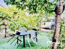 Vente
Maison familiale 6 pièces, 3 stationnements