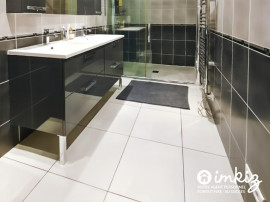 
                                                                                        Vente
                                                                                         Maison familiale 6 pièces, 3 stationnements