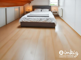 
                                                                                        Vente
                                                                                         Maison familiale 6 pièces, 3 stationnements