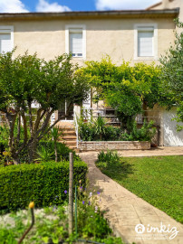 Vente
Maison Familiale