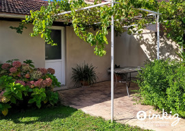 Vente
Maison Familiale