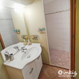 Vente
Maison Familiale