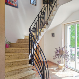 Vente
Maison Familiale
