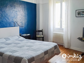 Vente
Maison Familiale