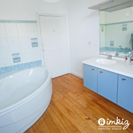 Vente
Maison Familiale