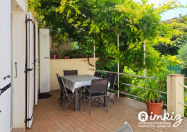 
                                                                                        Vente
                                                                                         Maison Familiale