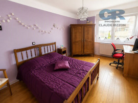 
                                                                                        Vente
                                                                                         MAISON FAMILIALE
