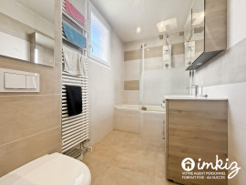 
                                                                                        Vente
                                                                                         Maison familiale à 300m du RER B FONTAINE MICHALON