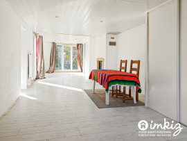 
                                                                                        Vente
                                                                                         Maison familiale à fort potentiel - terrain 500m²