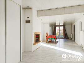 
                                                                                        Vente
                                                                                         Maison familiale à fort potentiel - terrain 500m²