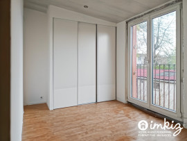 
                                                                                        Vente
                                                                                         Maison familiale à fort potentiel - terrain 500m²