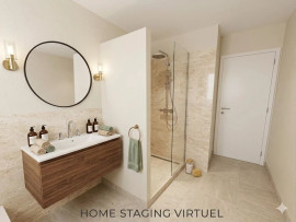 
                                                                                        Vente
                                                                                         Maison familiale à Ormesson avec jardin et fort potentiel