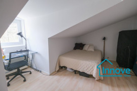 
                                                                                        Vente
                                                                                         Maison familiale à Pin Balma