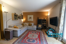 
                                                                                        Vente
                                                                                         Maison familiale à Pin Balma