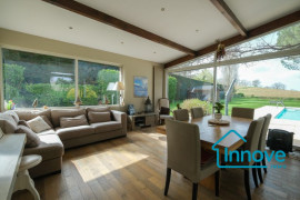 
                                                                                        Vente
                                                                                         Maison familiale à Pin Balma