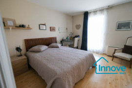 
                                                                                        Vente
                                                                                         Maison familiale à Pin Balma