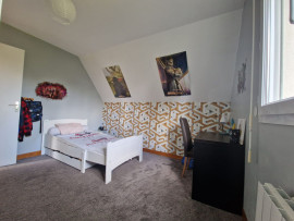 
                                                                                        Location
                                                                                         Maison familiale à visiter coup de cœur assuré