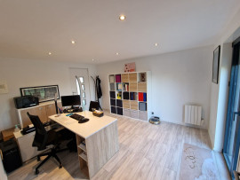 
                                                                                        Location
                                                                                         Maison familiale à visiter coup de cœur assuré