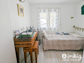 
                                                                                        Vente
                                                                                         Maison familiale atypique au coeur d'Herblay