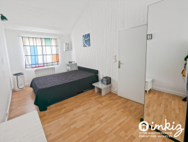 
                                                                                        Vente
                                                                                         Maison familiale atypique au coeur d'Herblay