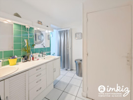 
                                                                                        Vente
                                                                                         Maison familiale atypique au coeur d'Herblay