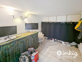 
                                                                                        Vente
                                                                                         Maison familiale atypique au coeur d'Herblay