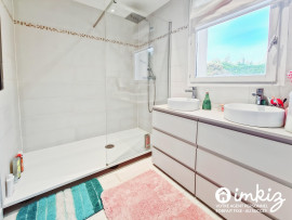 
                                                                                        Vente
                                                                                         Maison familiale autonomie plain pied, proche mer