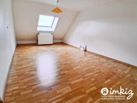 
                                                                                        Vente
                                                                                         Maison familiale autonomie plain pied, proche mer