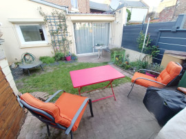 
                                                                                        Vente
                                                                                         Maison familiale avec 5 chambres