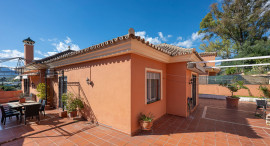 
                                                                                        Vente
                                                                                         Maison Familiale avec Appartement Indépendant