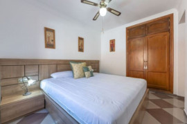 
                                                                                        Vente
                                                                                         Maison Familiale avec Appartement Indépendant