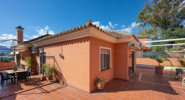 
                                                                                        Vente
                                                                                         Maison Familiale avec Appartement Indépendant