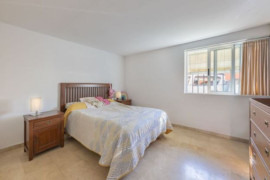 
                                                                                        Vente
                                                                                         Maison Familiale avec Appartement Indépendant