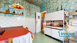 
                                                                                        Vente
                                                                                         Maison Familiale avec dépendance - Le Chesnay