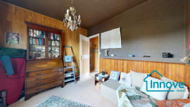 
                                                                                        Vente
                                                                                         Maison Familiale avec dépendance - Le Chesnay