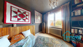 
                                                                                        Vente
                                                                                         Maison Familiale avec dépendance - Le Chesnay