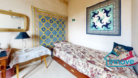 
                                                                                        Vente
                                                                                         Maison Familiale avec dépendance - Le Chesnay