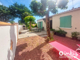 
                                                                                        Vente
                                                                                         Maison familiale avec espaces independants