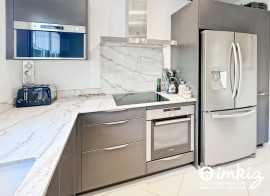 
                                                                                        Vente
                                                                                         Maison familiale avec jardin