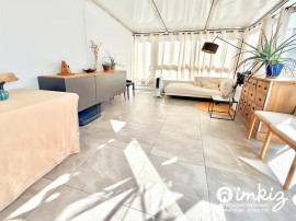 
                                                                                        Vente
                                                                                         Maison familiale avec jardin