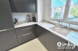 
                                                                                        Vente
                                                                                         Maison familiale avec jardin